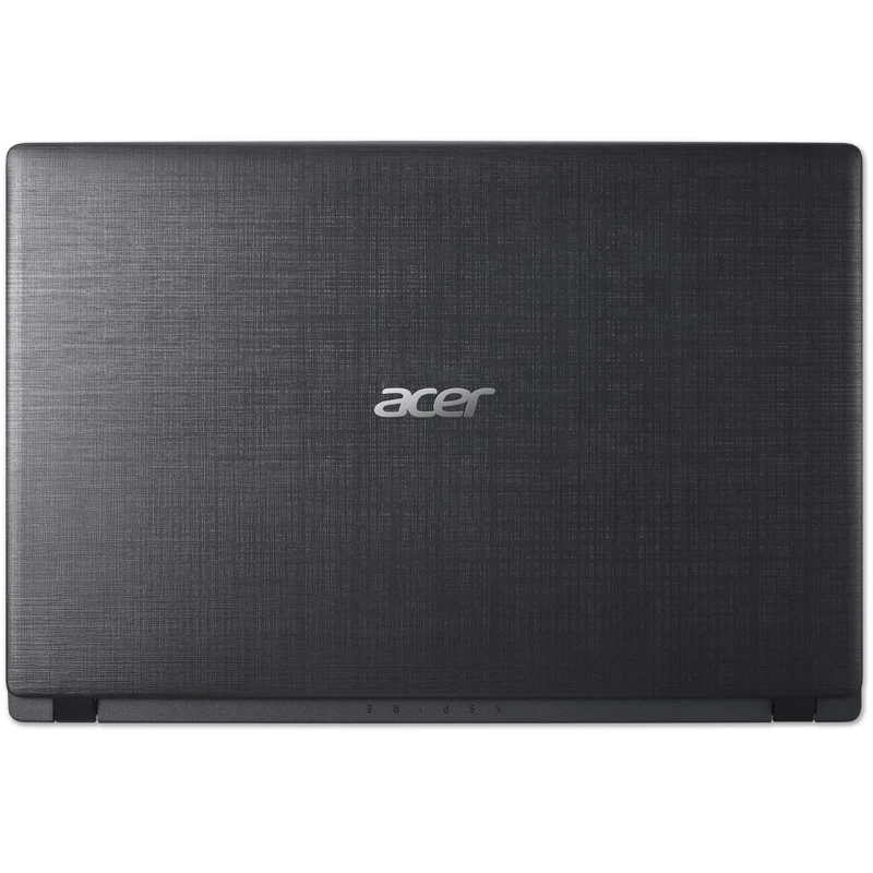 Ноутбук Acer Aspire3 A315-32-P5U9 Intel Pentium Quad Core N5000/4Gb/500Gb/No ODD/15.6&quot FHD/Intel UHD Graphics 605/Cam/WiFi/BT |