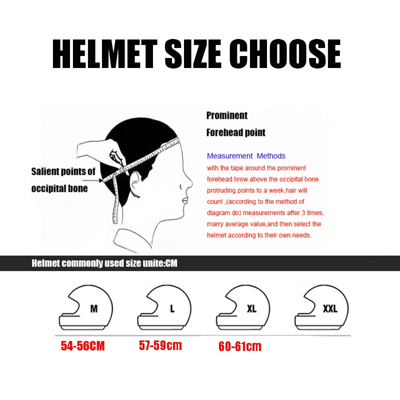 

Motorcycle BEON Half Face Vintage Helmet Motorbike Open Face Helmet Electrombile Scooter Bike capacete casco helmets M L XL