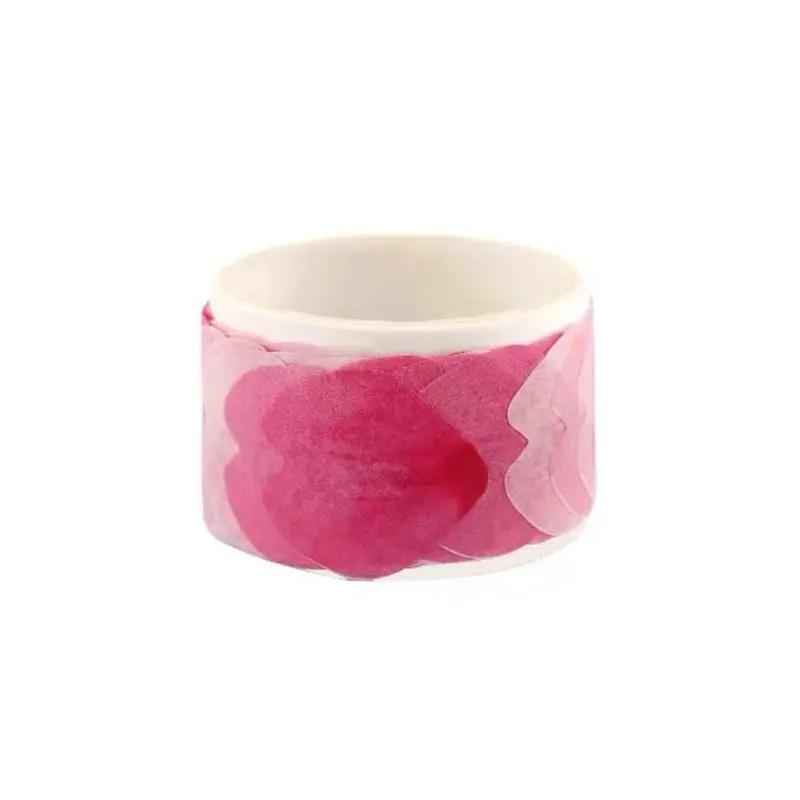 

Cherry Blossom Washi Tape Petal Stickers Resin Jewelry Scrapbooking DIY Crafts H7EC