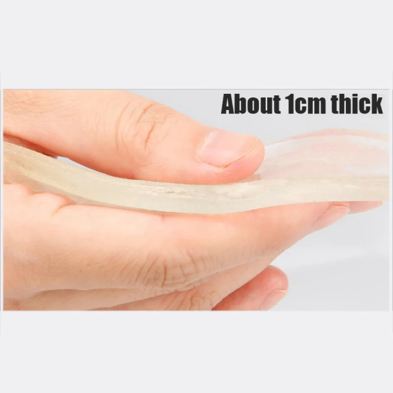 

Bicycle Seat Cushion Breathable MTB adult comfortable Bicycle Seat Cycling Mat Saddle Cushion Cover Accessories Parts