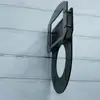 Изображение товара 4