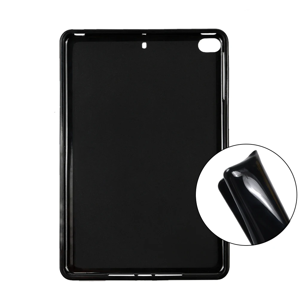 

Tablet Accessories