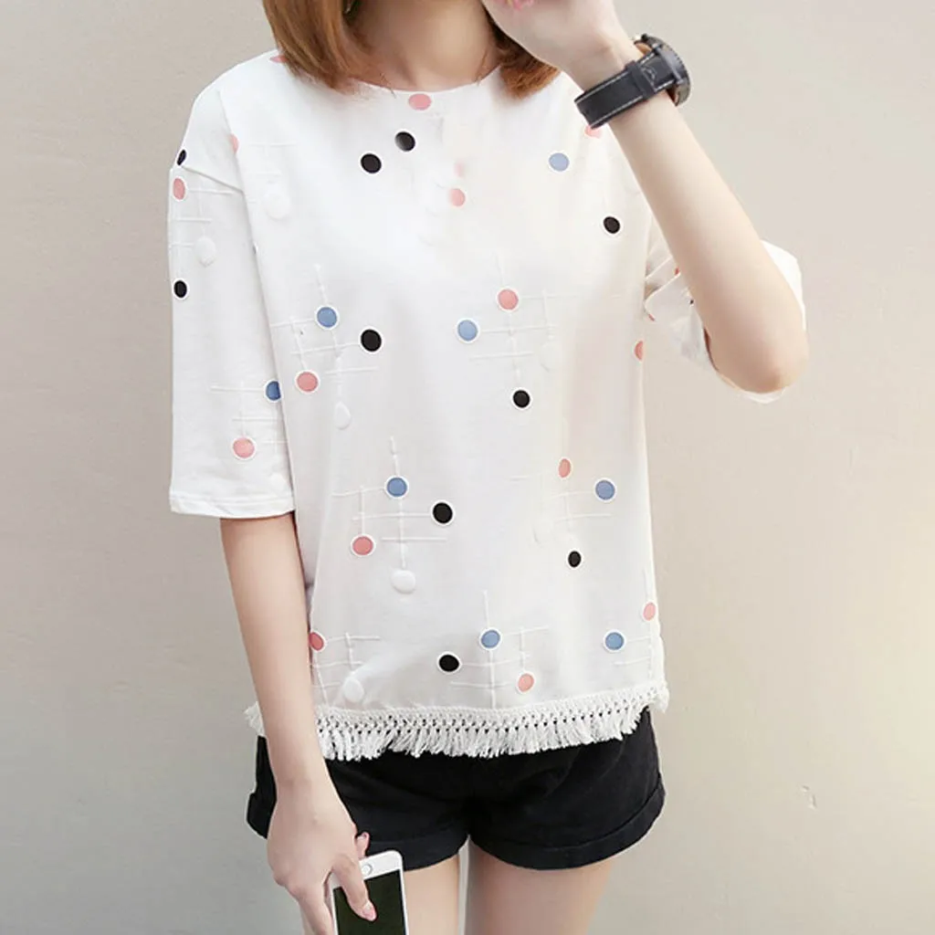 JAYCOSIN сплошной цвет печатных дамы лямки для купальников лук цветок сексуальный