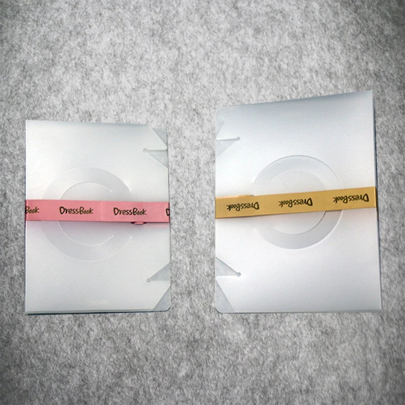 3 Размеры доска для Складывания одежды держатель ленивый Пластик Волшебная