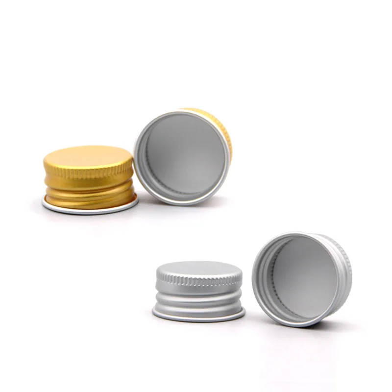 20 шт. 500 мл прозрачная/синяя портативная дорожная бутылка для духов с