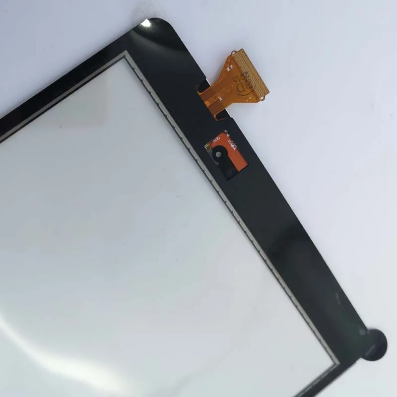 Painéis e LCDs p tablet