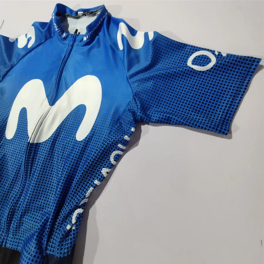Женские наборы велосипедных костюмов Майо Ropa Ciclismo Hombre одежда для велоспорта