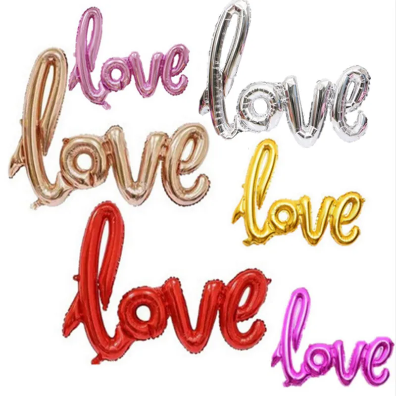 1 шт. большая бутылка для пива с надписью LOVE | Дом и сад