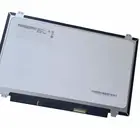 Матричный светодиодный сенсорный экран B140HAK01.1 B140HAK01 для ноутбука, матричный экран FHD 1920X1080P EDP, 40 контактов IPS DPN 0D0PX9