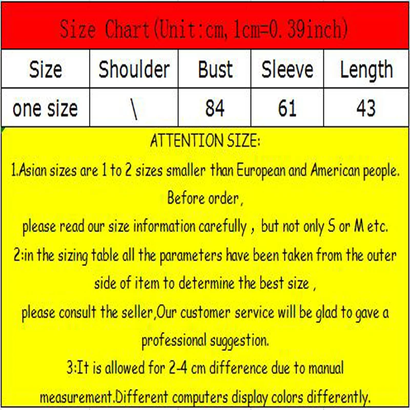 Блузка для женщин топы Сезон весна-лето Футболка женская одежда 2021 в Корейском