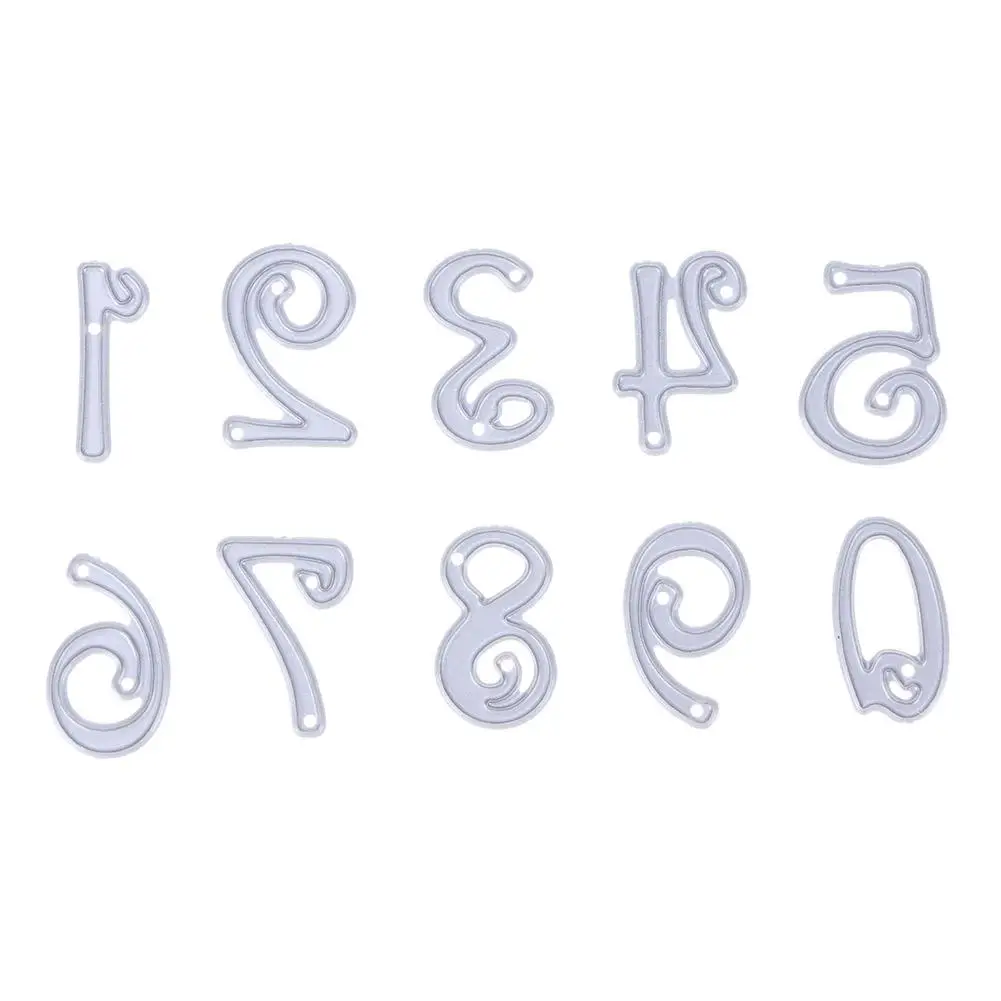 Машина для вырезания акриловых штампов скрапбукинга дома DIY машина инструмент