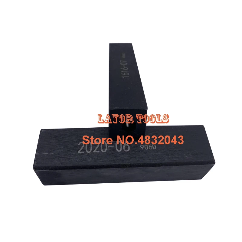 1 шт Набор для резки подставка под кухонные приборы с ЧПУ Дырокол путь