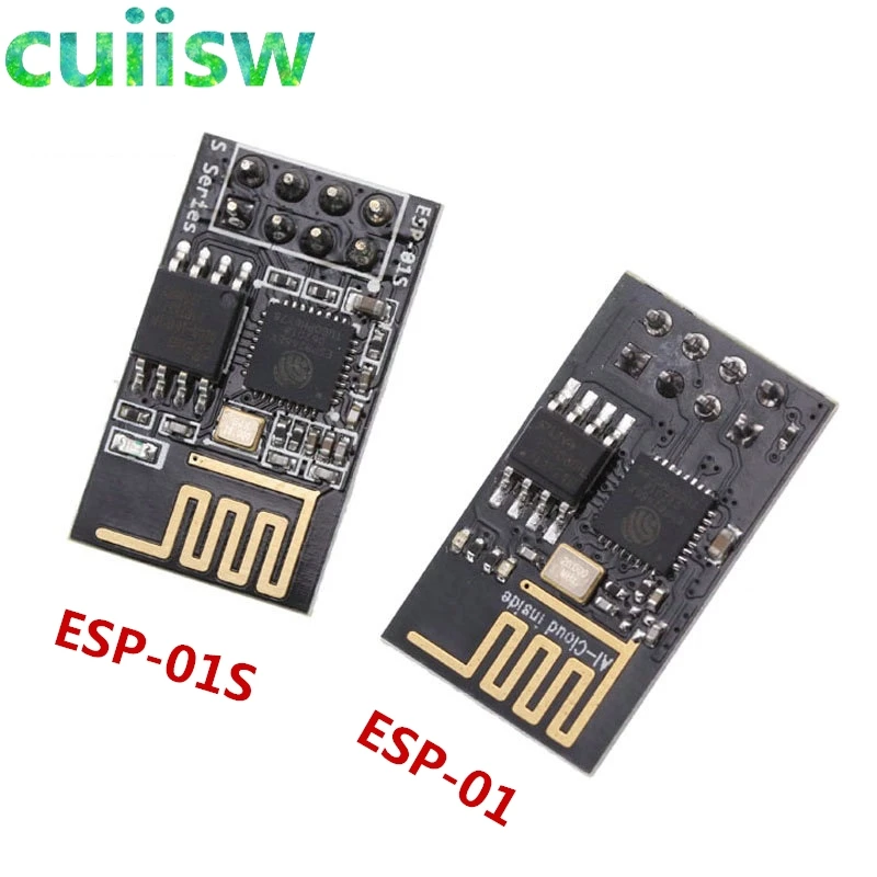 Версия ESP8266 обновленная версия для Arduino Wi Fi подлинность гарантирована макетная