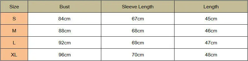 

Women Lace Floral Blouses Ladies Long Sleeve Tops 2020 Spring Summer Fashion Blouse Female Shirt Streetwear Casual Clothes S-XL