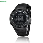 Мужские наручные часы SPV709, многофункциональное оборудование для альпинизма и активного отдыха