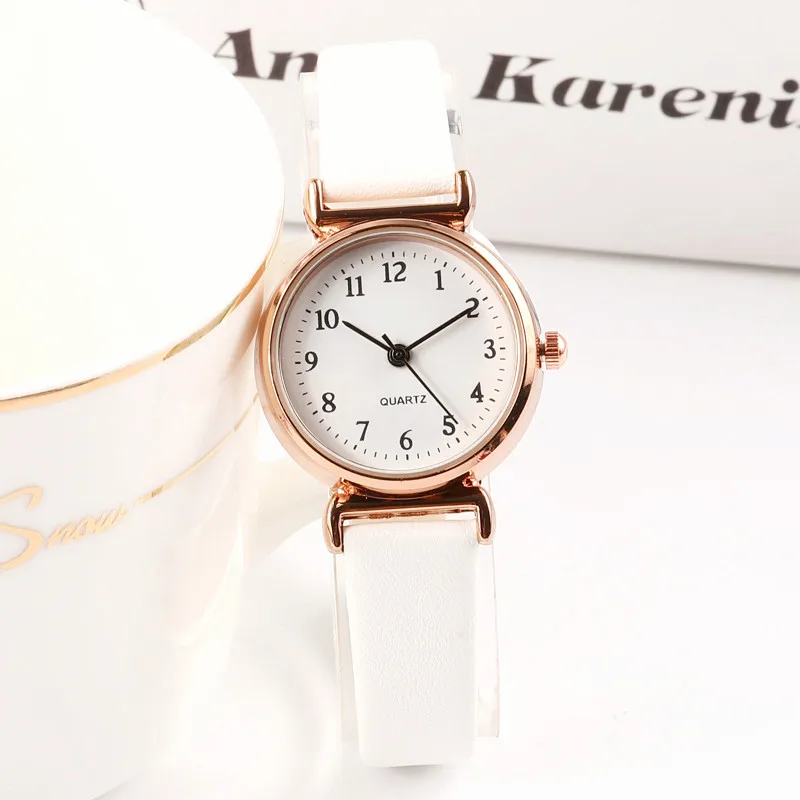 

Fashion Women Watches 2019 Best Sell Star Sky Dial Clock Luxury Rose Gold Women's Bracelet Quartz Wrist Watches New Dropshipping