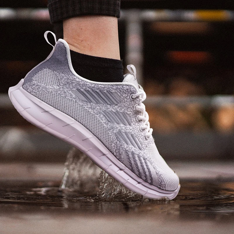 

Men's Sneakers Casual Shoes Men Zapatos Casuales Para Hombre Mens Hot Sale Leisure