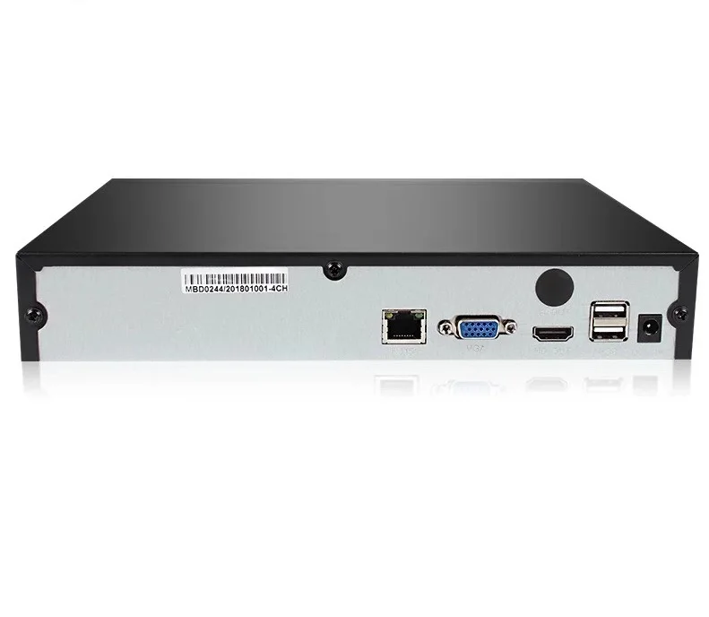 Diske H.265 32Ch 1080P 16Ch 5MP Onvif NVR CCTV DVR для ip-камеры HD сетевой видеорегистратор ip-камера система наблюдения NVR