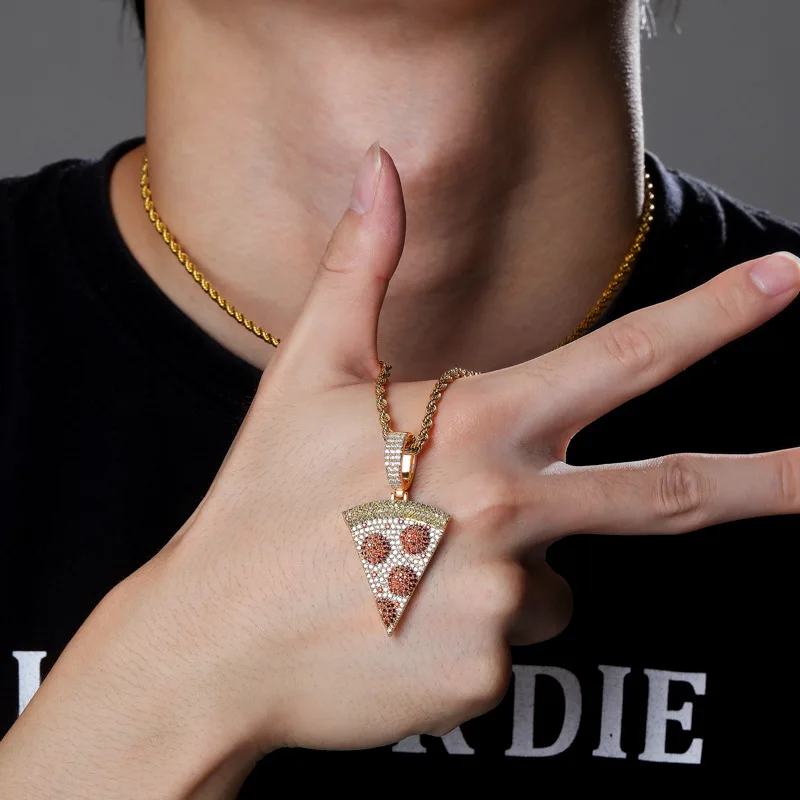 

Fine Jewelry