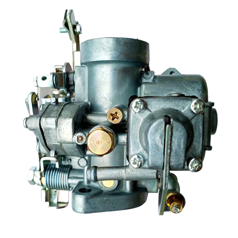 Новый автомобильный аксессуар карбюратор для Scrum DK51DJ51 F8A 462Q ST90 Enigne топливный 13200