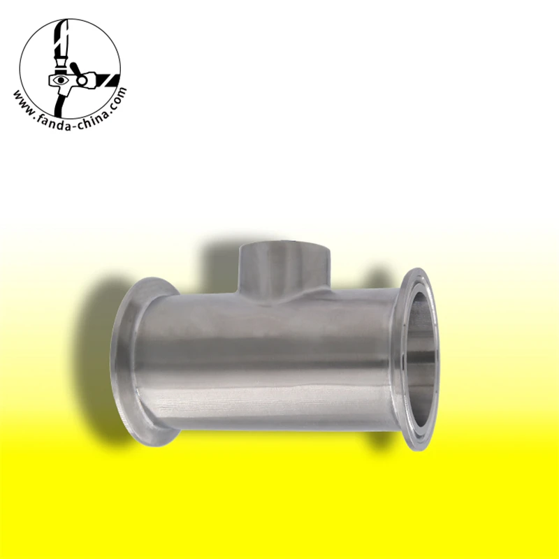 TWELVETAP G3/4 Т-образным ремешком С тремя режимами внутренняя резьба трубы фитинги