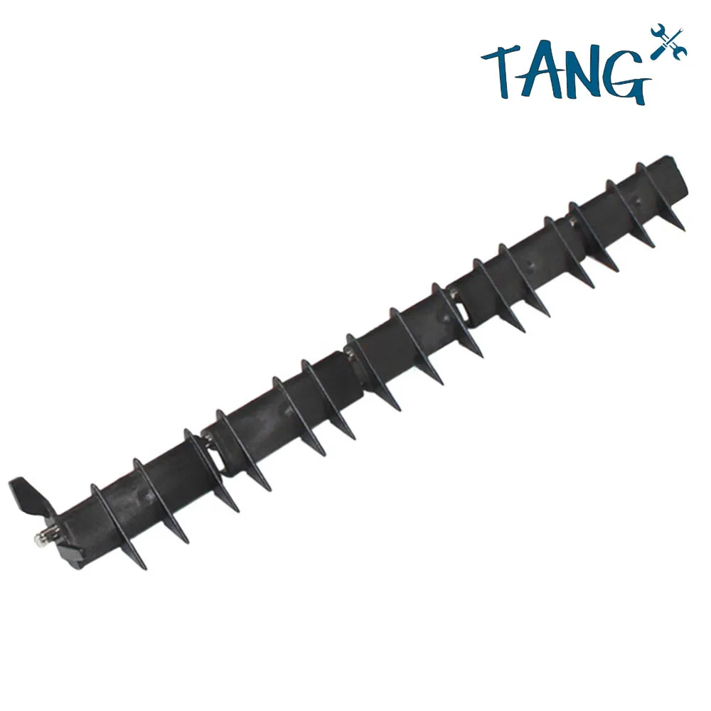 

10PCS High Quality D369-4664 (D3694664) ADU Lower Gate Pawl For Ricoh MP2550 2352 3352 2852 3350B