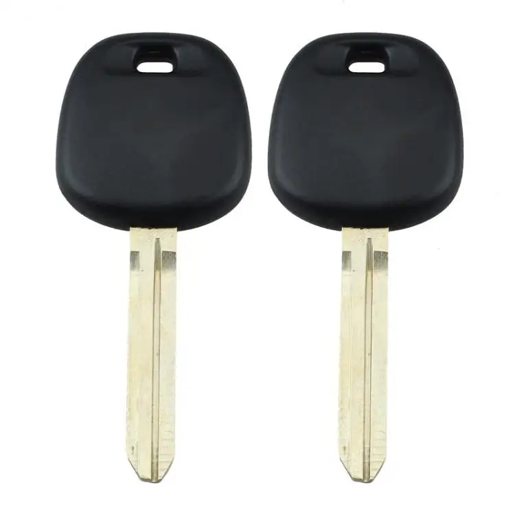 Пульт дистанционного управления авто брелок пульт передатчика Сигнализация