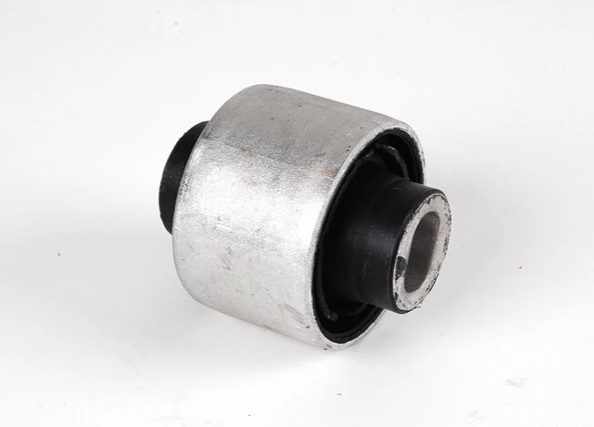 Прямая поставка Одна часть Передняя Нижняя внутренняя рукоятка управления