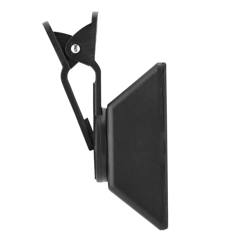 Увеличительная линза 3D линзы очки виртуальной реальности VR телефон