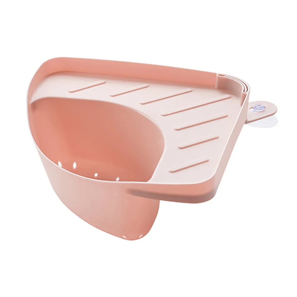 Для бытовой раковины корзина для отходов присоска тип пищевой фильтр сетчатый