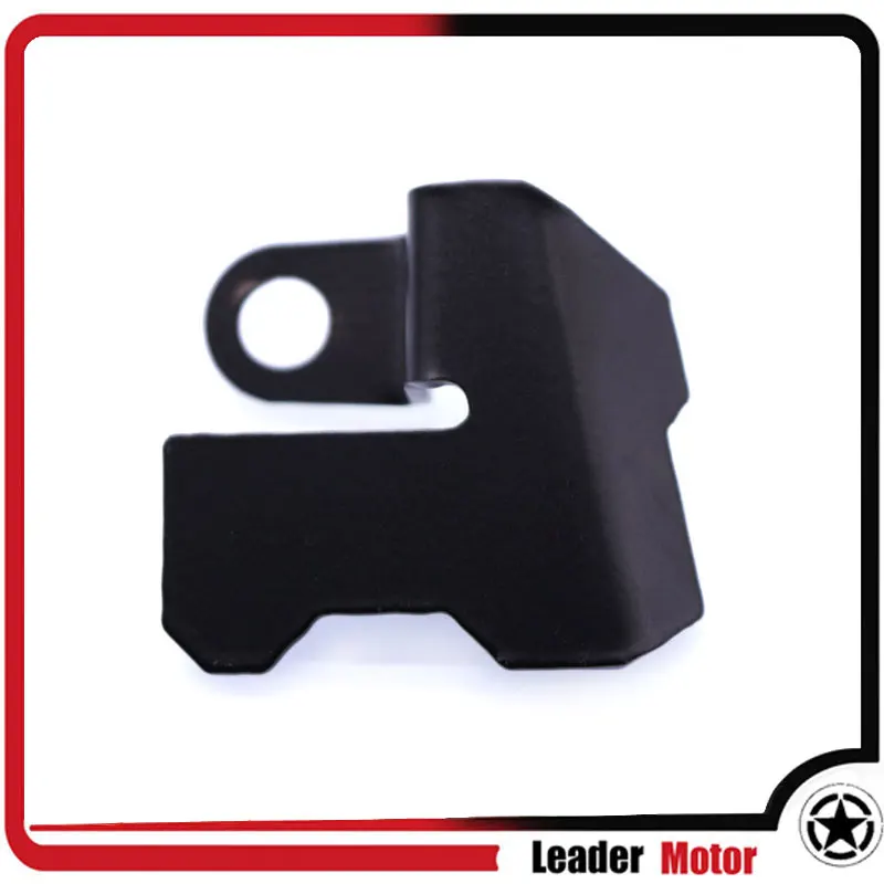 Подходит для YAMAHA TRACER 900 Tracer 900GT 900 GT FJ-09 FJ 09 15-19 Enhance переднее заднее колесо ABS Защитная крышка