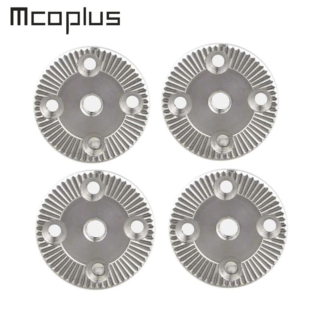 Mcoplus розетка болтовое крепление для камеры клетка/розетка ручка наружное