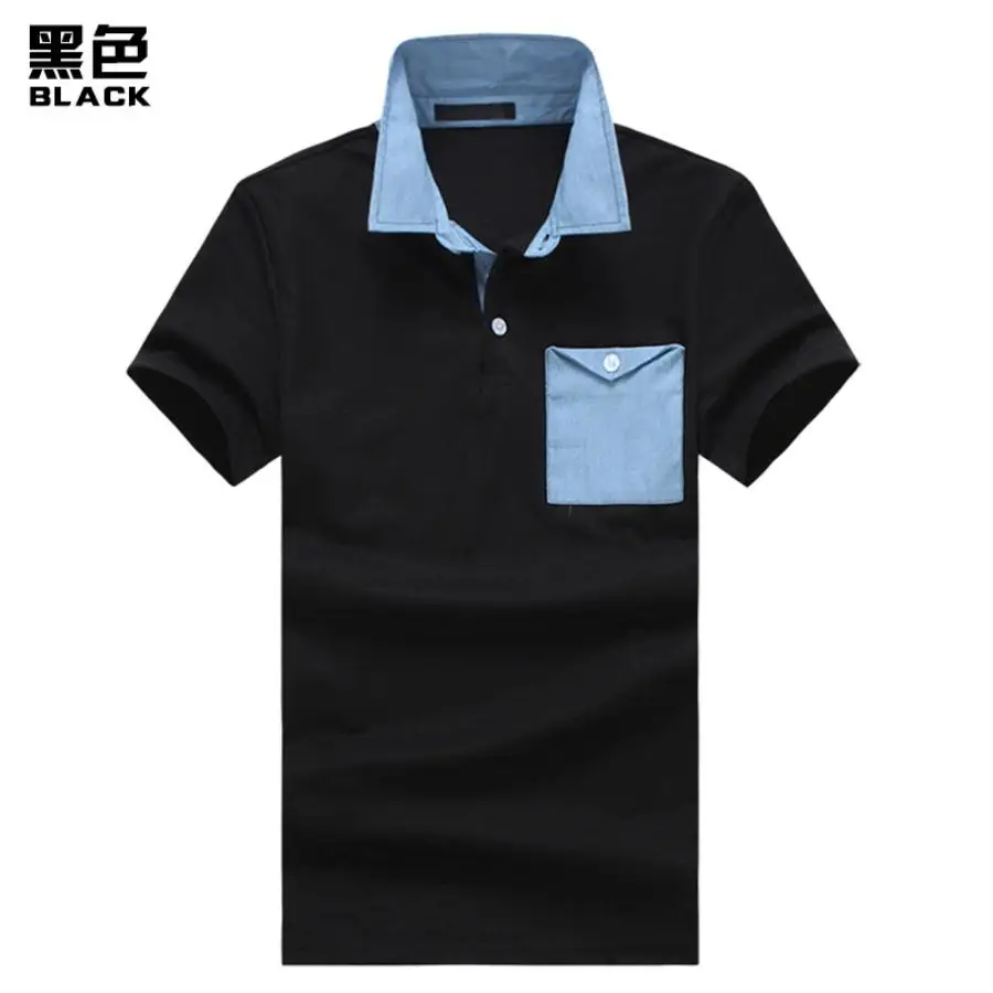 

Мужские дизайнерские мужские Поло рубашка модные просторные рубашки De Hombre хип укороченный топ в стиле «хип-хоп» для фитнеса Ropa De Hombre класси...