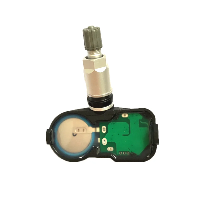 Для Toyota Camry Tacoma Land Cruiser датчик давления в шинах TPMS 4260706030 PMV C015 42607 06030 48010 315 MHz|Системы
