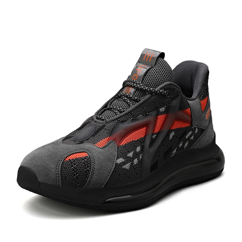 

Men Shoes Sneakers Male Mens Casual Shoes Tenis Luxury Shoes Trainer Race off white Shoes Fashion Loafers Running Shoes For Men