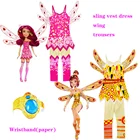 Маскарадные костюмы для девочек на Хэллоуин; Вечерние костюмы для дня рождения для девочек; Детская одежда для карнавала; Комплекты одежды для детей; Ручная работа