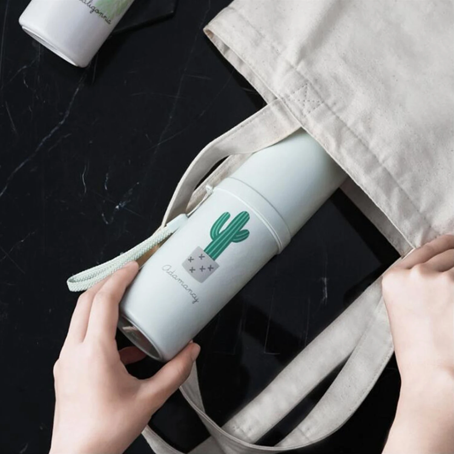 Контейнер для зубной щетки держатель пасты чехол электрической коробка хранения