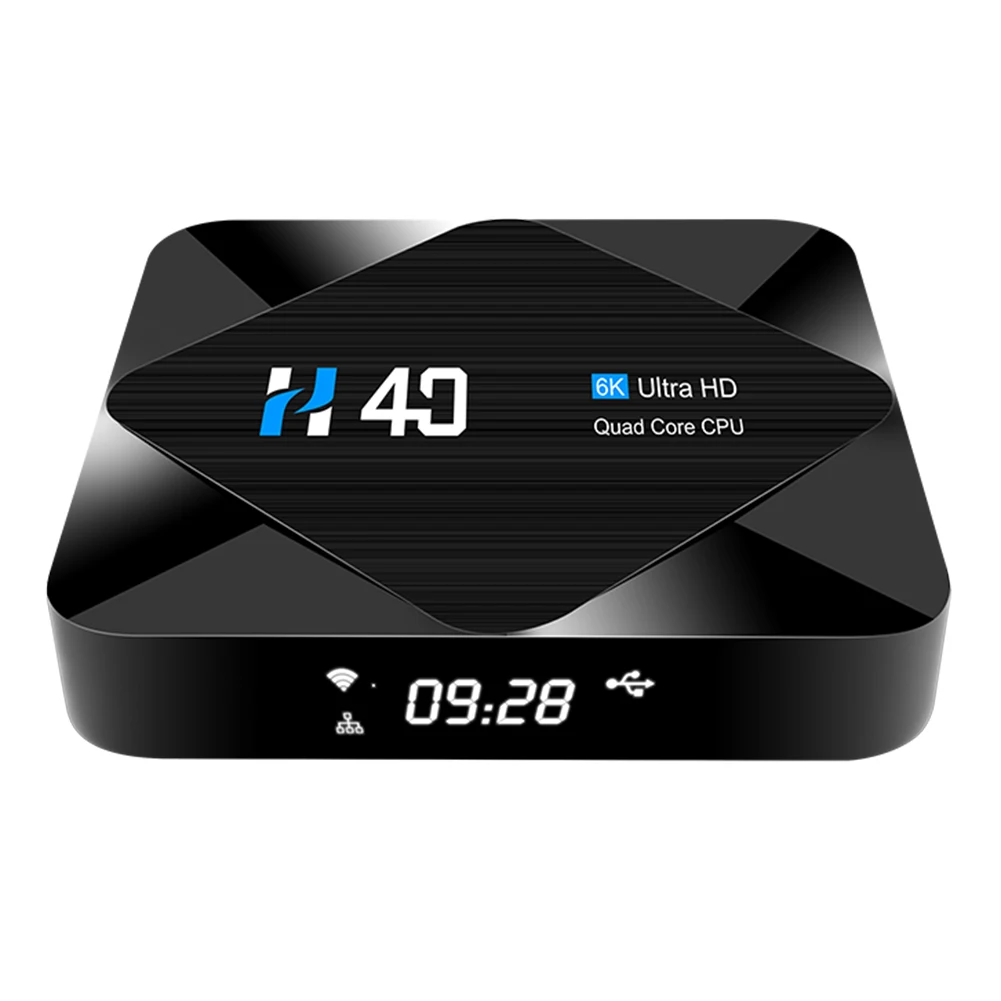

Home Audio & Video