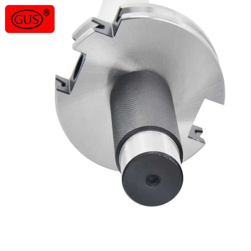 GUS BT30/BT40/50/ISO20/25/30/HSK63A/100A/HSK32E/40E tool magazine calibrator ATC three-point combination setting instrument | Инструменты