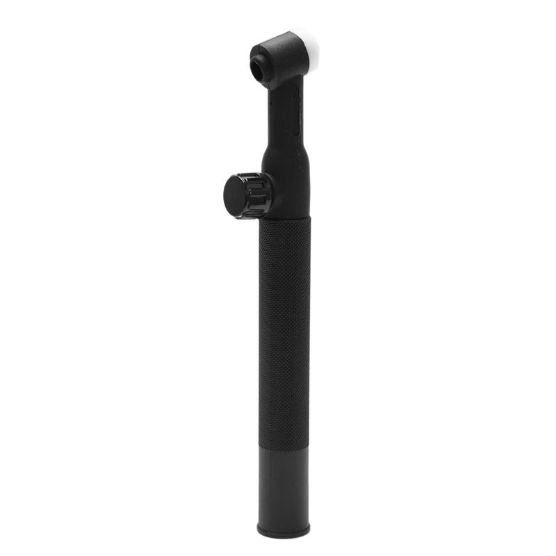 TIG сварочный Фонарь налобный фонарь средства ухода за кожей WP 9FV SR (Flex насадки для