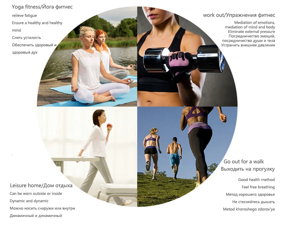 

Leopard Pattern Women High Waist Legging Stretch Yoga Running Compression Pants Sportswear Fitness Clothing Mallas Deporte Mujer