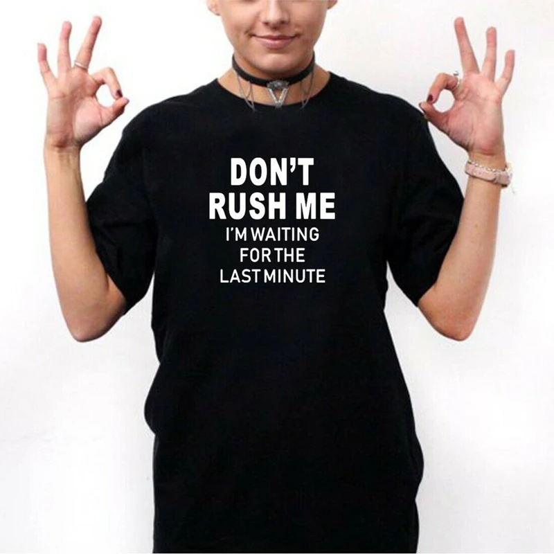 

Женская футболка с коротким рукавом, с принтом