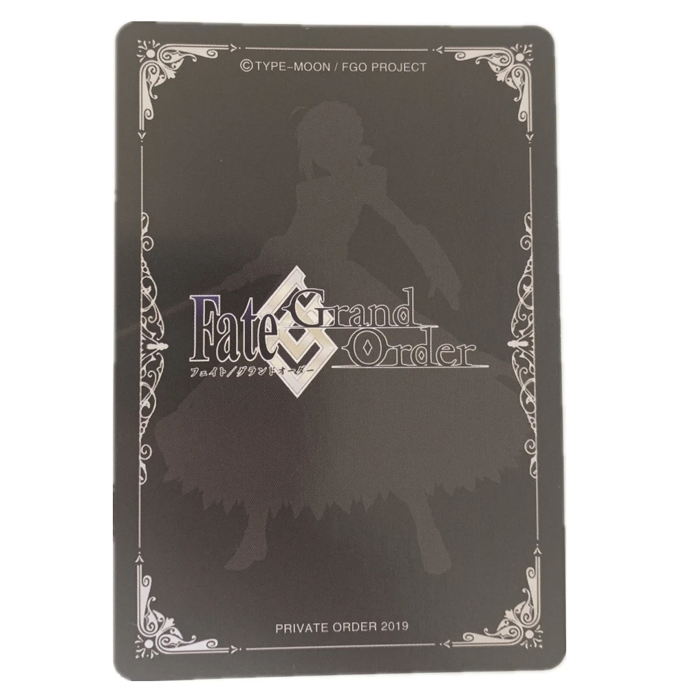 

9pcs/set Sexy Bikini Card Toy Hobby Hobby Collection Anime Card Sexy Naked Toy Hobby Collection Card Gentleman Card