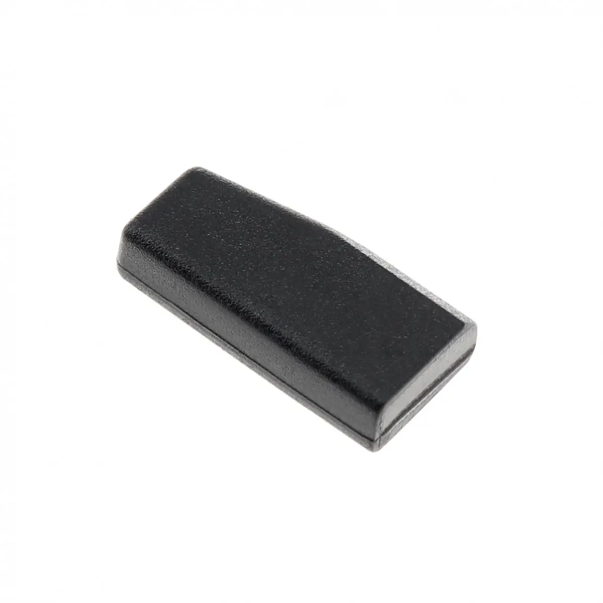 

Blank ID46 PCF7936 Carbon Chip Car Key Transponder Chip Fit for Honda /Hyundai /Kia /Mitsubishi/ Nissan/ Citroen /Peugeot