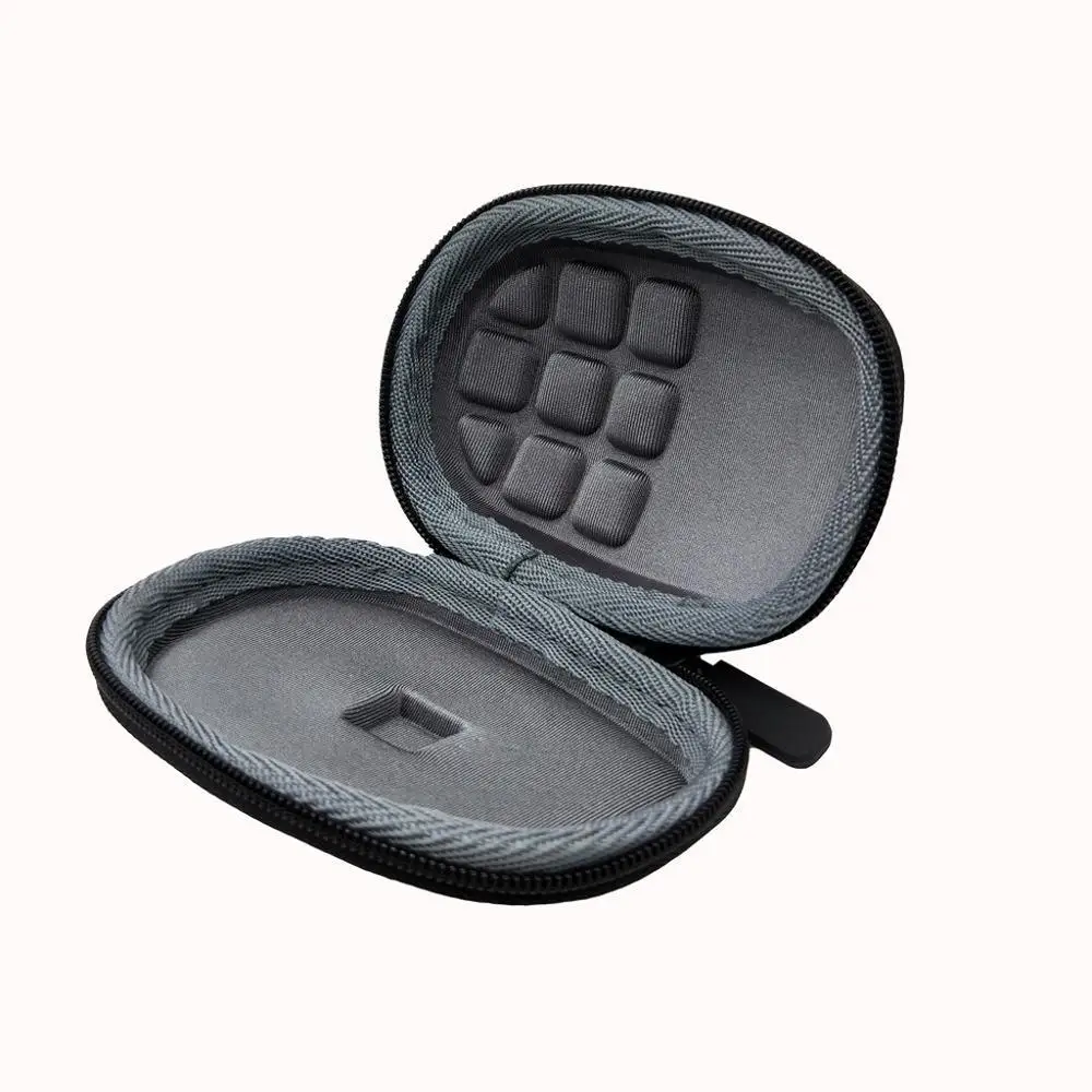 Портативный чехол для переноски защитный Logitech MX Anywhere 2S сумка хранения мыши