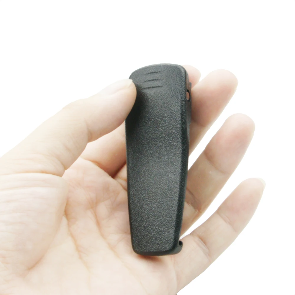 20Pcs Walkie Talkie Belt Clip for Motorola Radio AP50 AP73 CP10 CP040 CP140 CP150 CP250 CP380 CP160 CP180 CP200 GP1200 GP300