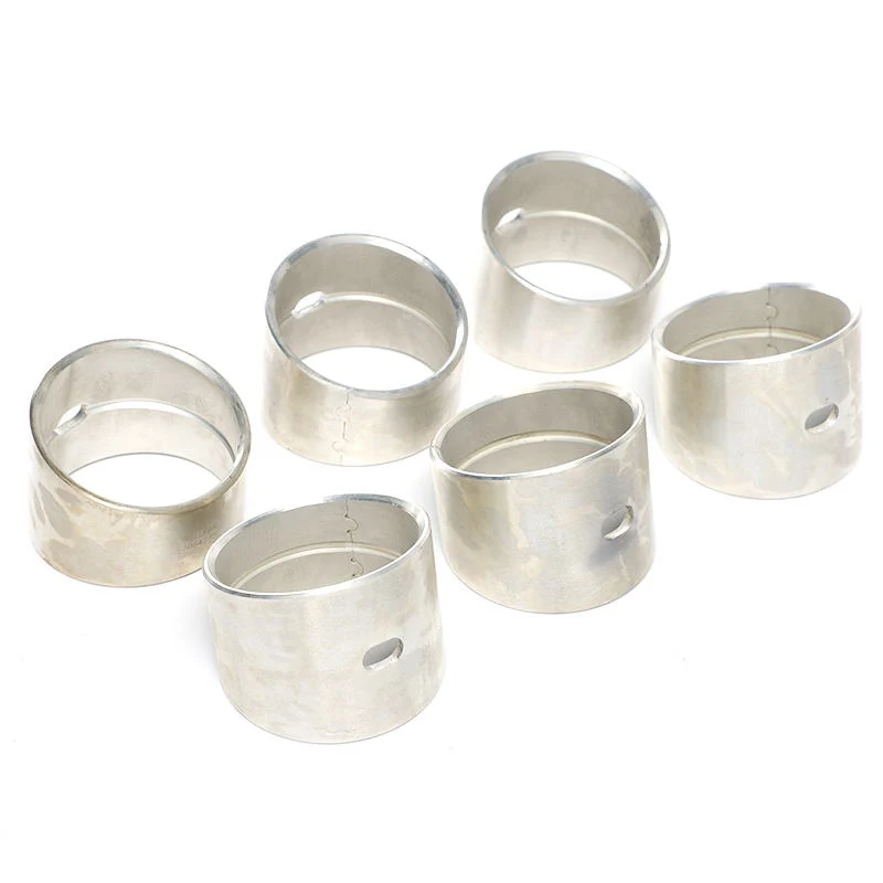 Для подшипника шатуна двигателя cummins N14 3064295 | Автомобили и мотоциклы