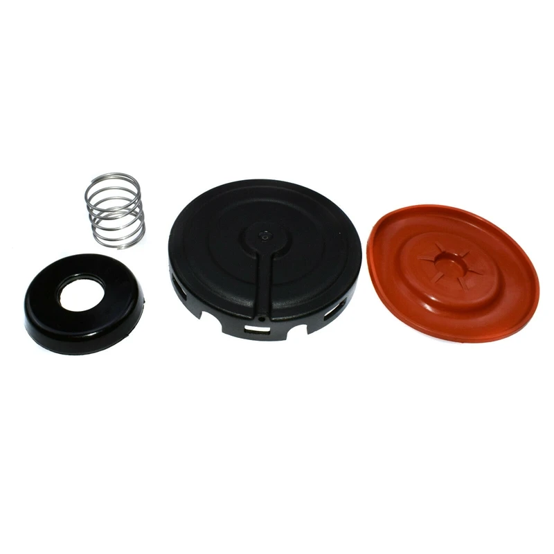 

PCV Oil Water Separator Valve Diaphragm Repair Kits for- A3 A4 A5 Q5 Amarok Beetle 06H103495A