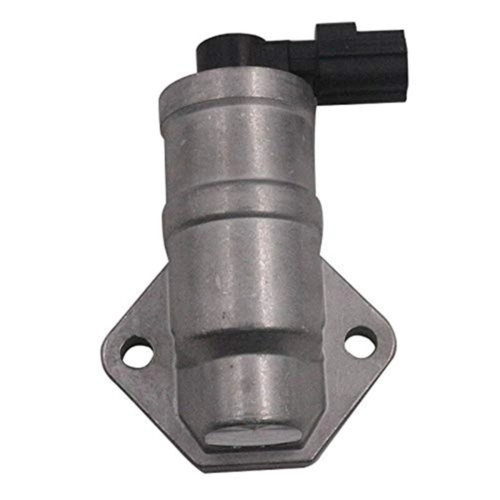 

Idle Air Control Valve 1F2220660 For Ford Explorer Ranger Mazda B4000 V6 4.0L 1F2220660