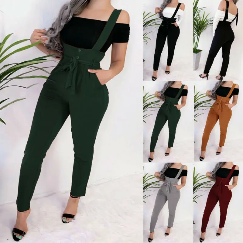 

Jumpsuits, Playsuits & Bodysuits